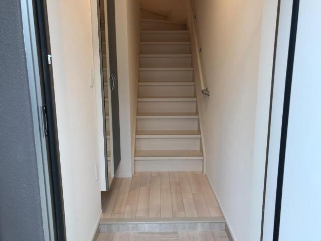 グランデ　ヴィラージュ 部屋画像