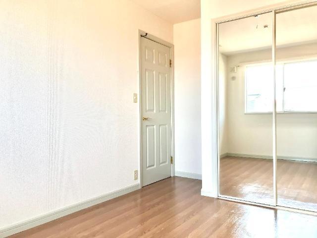 プランドール 部屋画像