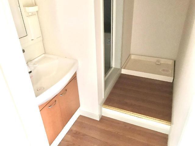 プランドール 部屋画像