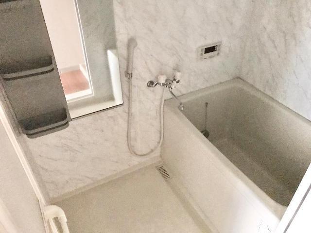 プランドール 部屋画像