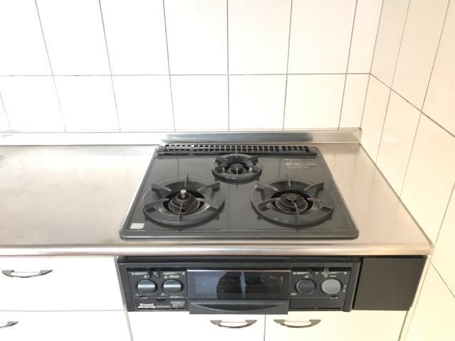 プランドール 部屋画像