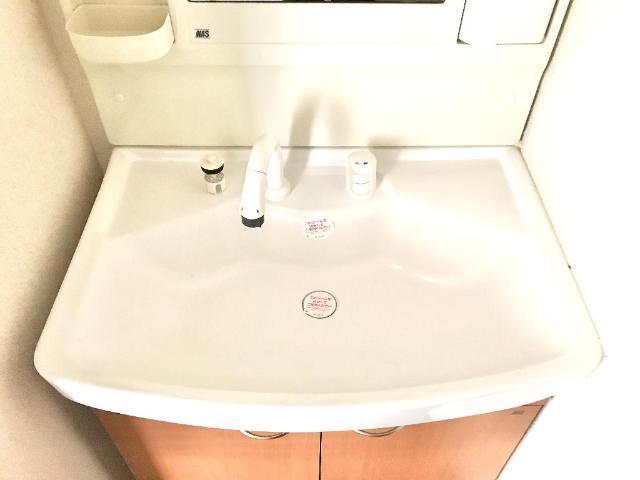 プランドール 部屋画像