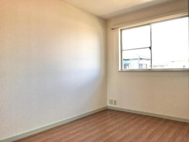 プランドール 部屋画像