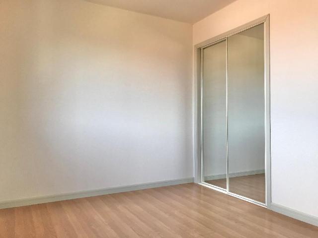 プランドール 部屋画像