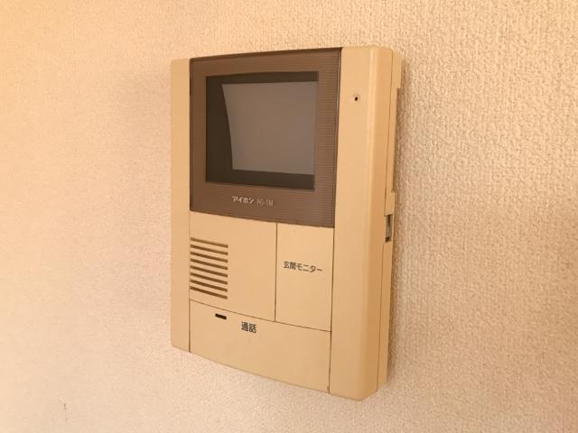 プランドール 部屋画像