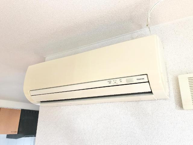 プランドール 部屋画像