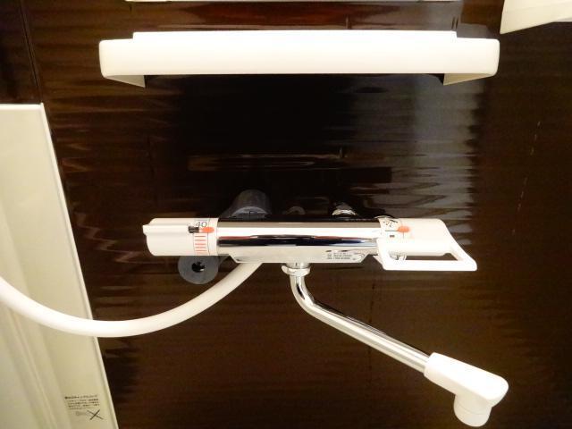 ハピネス 部屋画像