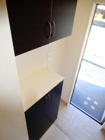 ハピネス 部屋画像