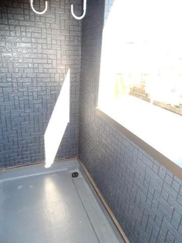 ハピネス 部屋画像