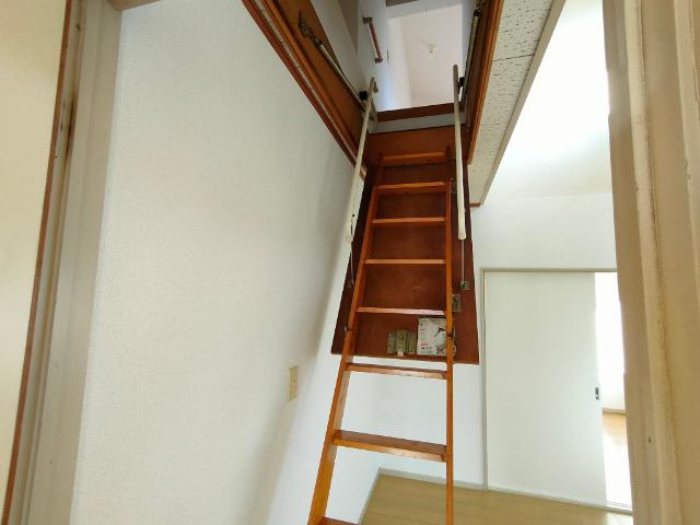 アスルーフⅠ（2） その他