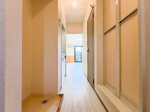 オプス・なのはな（106） その他
