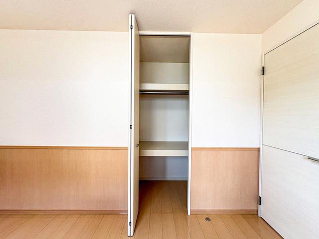 エクセル（101） 収納