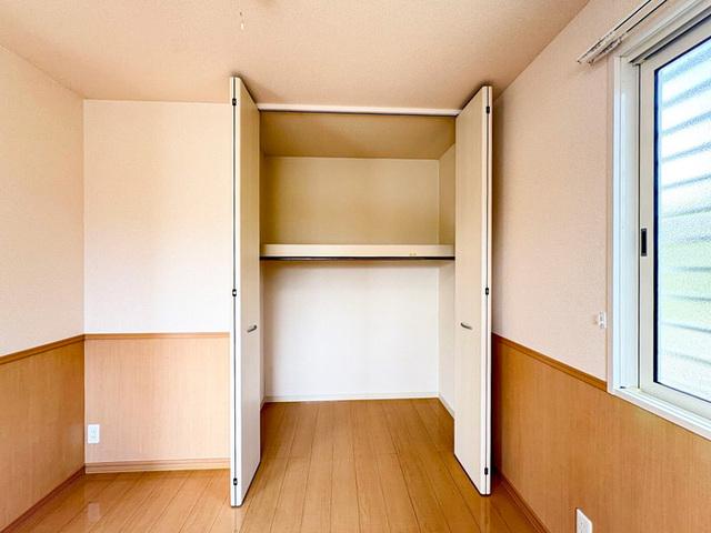 エクセル（101） 収納