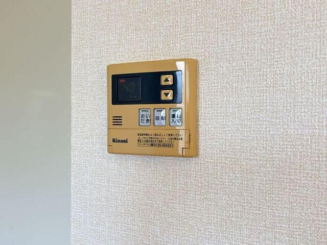 エクセル（101） 設備
