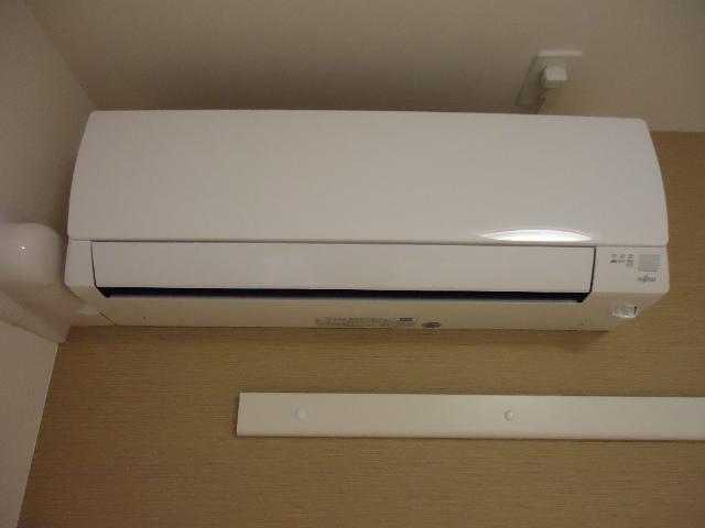 イナハマ 部屋画像