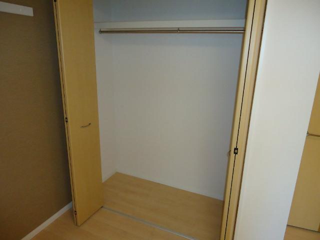 イナハマ 部屋画像