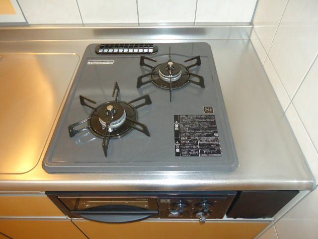 イナハマ 部屋画像