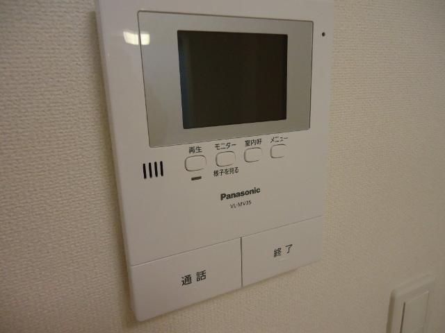 イナハマ 部屋画像