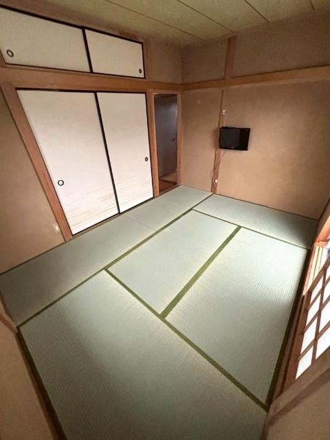 山武市松ケ谷ロ戸建 その他部屋・スペース