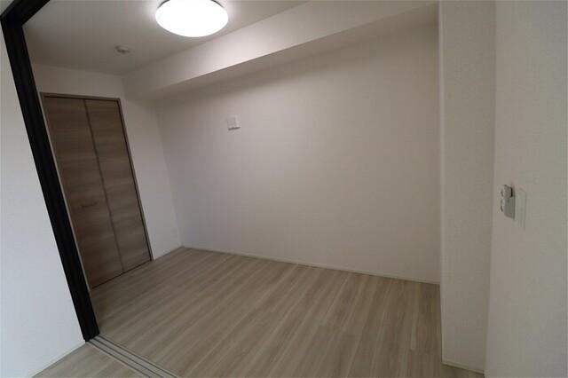 D-KISARIA WIV（102） 部屋画像