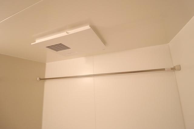 AALII（アアリイ）　Ⅰ（106） 部屋画像