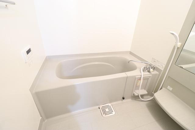 ロイヤルクレッセント西登戸（103） 部屋画像