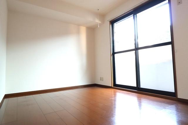 ロイヤルクレッセント西登戸（103） 部屋画像