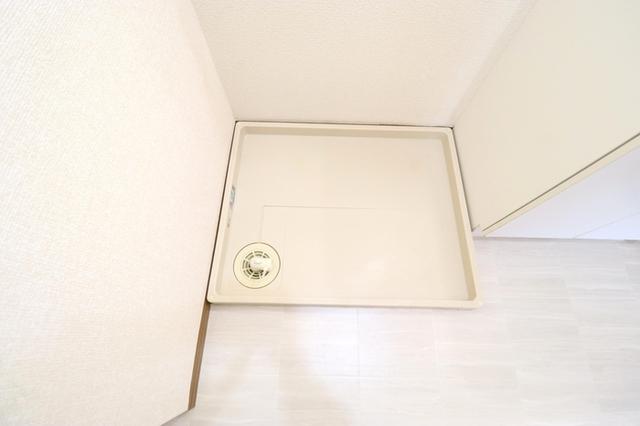 ロイヤルクレッセント西登戸（103） 部屋画像