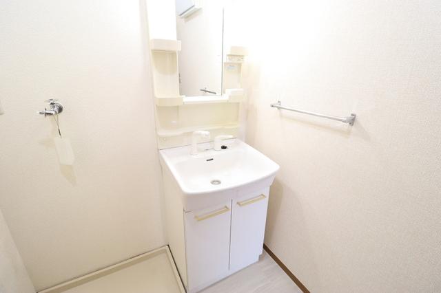 ロイヤルクレッセント西登戸（103） 部屋画像