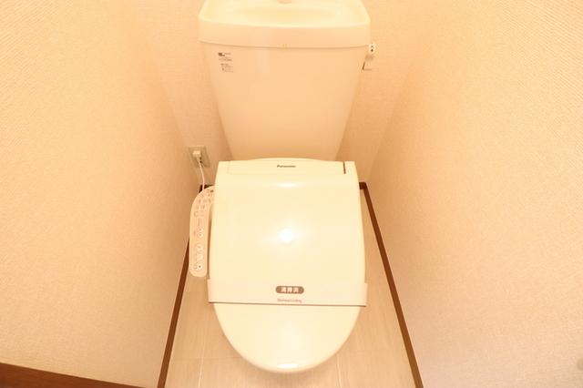 ロイヤルクレッセント西登戸（103） 部屋画像