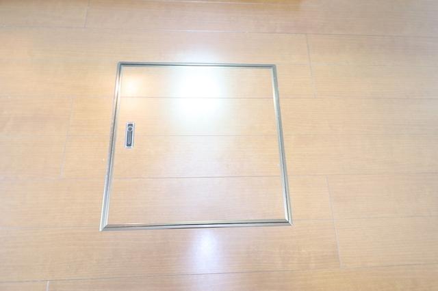 ロイヤルクレッセント西登戸（103） 部屋画像