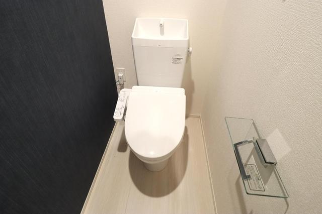 D-SOLACE祐光　A（303） 部屋画像