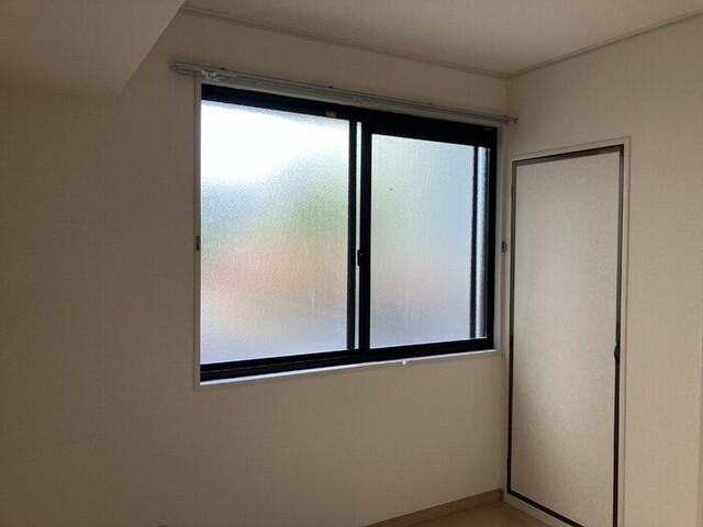 フレグラントアネックスⅠ（102） 部屋画像