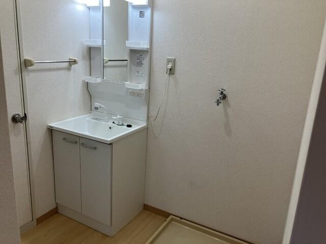 フレグラントアネックスⅠ（102） 部屋画像