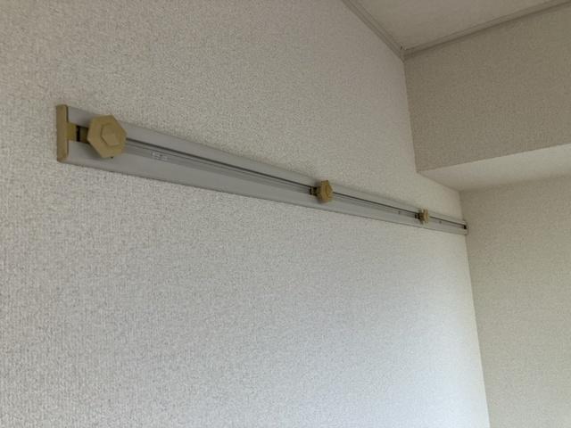 フレグラントアネックスⅠ（102） 部屋画像