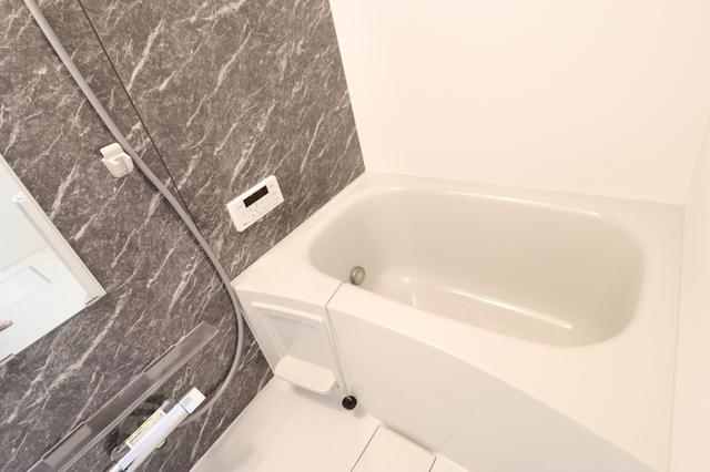 D-SOLACE祐光　B（302） 部屋画像