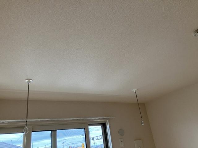 イルセレーナ（202） 部屋画像