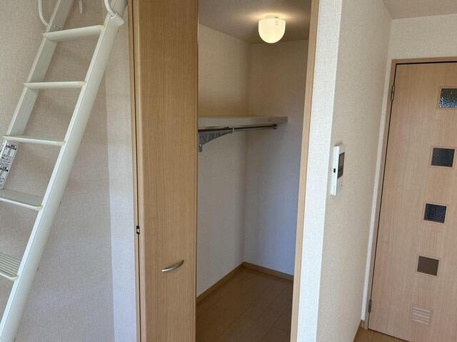 ヴェルデ都町（202） 部屋画像