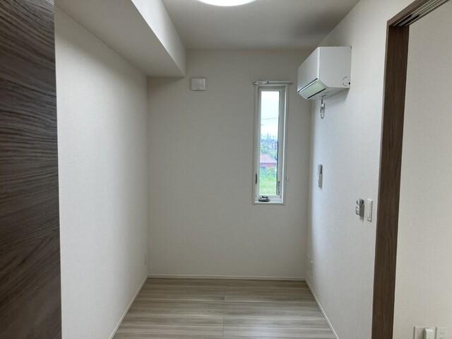 オーシャングレース（303） 部屋画像