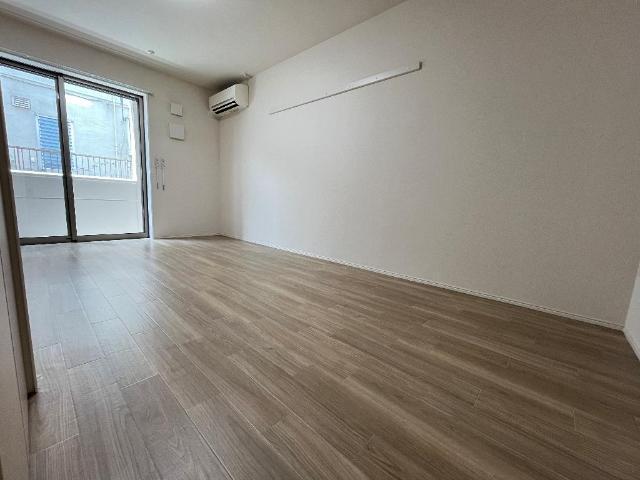 アーバンコート 部屋画像