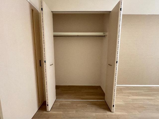 アーバンコート 部屋画像