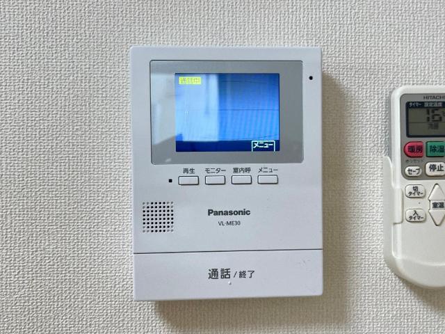 アーバンコート 部屋画像