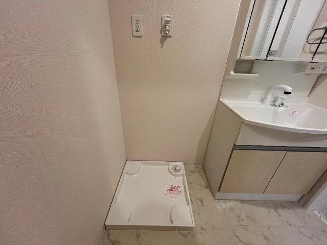 アーバンコート 部屋画像