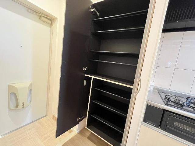 アーバンコート 部屋画像