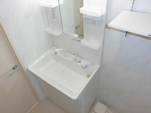 メゾンあき（202） 部屋画像