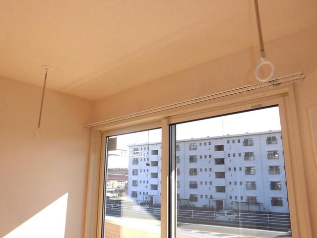 メゾンあき（202） 部屋画像