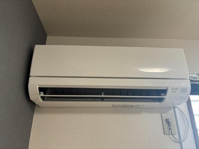 リビングタウン松ヶ島　Ｂ（305） 部屋画像