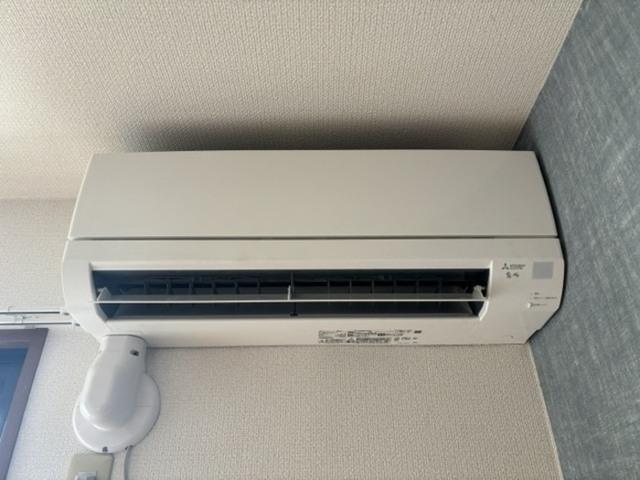 リビングタウン松ヶ島　Ｂ（305） 部屋画像