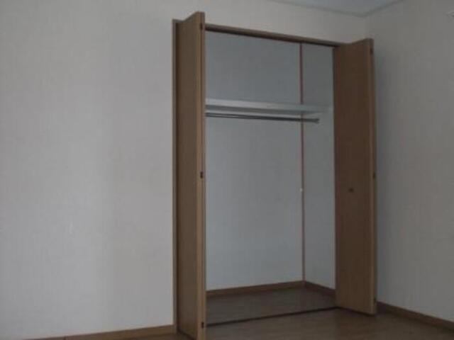 サンハイム　Ⅰ（102） 部屋画像