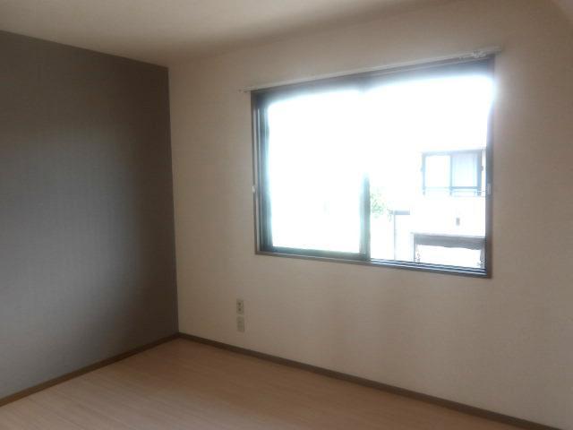 パレドソレイユ・パレドエトワール（B202） 部屋画像